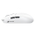 Attack Shark G3 PRO PAW3311 biała ze stacją ładującą - 1545131 - zdjęcie 4